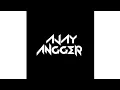 Lagu Without Me - [ Ajay Angger X Cascca Ratu4D ] - #BreakPong