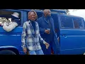 EXRAY TANIUA X MEJJA ~ PESA NDOGO (OFFICIAL MUSIC VIDEO)