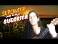 SORPRENDE A TU SUEGRITA CON ESTA SERENATA DE CUMPLEANOS Feliz cumpleanos SUEGRA QUERIDA
