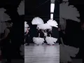 Download Lagu ' Typa Girl ' Coachella performance rehearsal||#bpm #typagirl #blackpink #coachella #