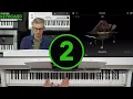 Download Lagu How to Use The Yamaha Smart Pianist App | Part 2: Voice Selection \u0026 Layering Tips