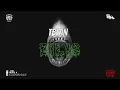 Download Lagu TBLAN - BILIS (FULL ALBUM)
