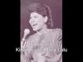 Download Lagu Rosemaria - Kisah Masa Lalu 1981