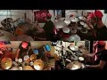 (it's)T'IME en TRIO is BACK avec RORI - Loser