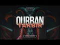 Download Lagu AROCK DEMIGOD - QURBAN (Takbir)