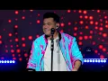 OI, TUDO BEM? - Batista Lima | BL 180 Minutos (Ao Vivo)