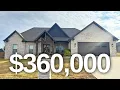 PROPERTY TOUR 1501 S 30th St Paragould AR Talon Kieffner Realtor