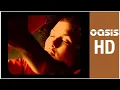 Download Lagu Oasis - Stop Crying Your Heart Out (Gas Panic Version) [HD REMASTERED]