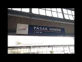 Download Lagu Instrumen stasiun pasar Senen Daop 1