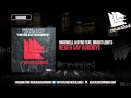 Download Lagu Hardwell \u0026 Dyro feat. Bright Lights - Never Say Goodbye [OUT NOW!]