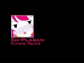 Xh-Plasam - Flying Tales