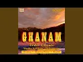 Download Lagu Somoho Sajath Gandharvaya