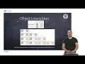 Understanding Object Properties CoppeliaSim V-REP
