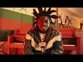 Kodak Black - Midas Touch [Official Music Video]