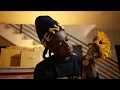 Lagu Kodak Black - Midas Touch [Official Music Video]