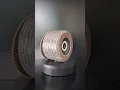 Vídeo do produto