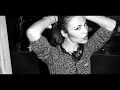 Nina Kraviz - Ghetto (Junior Pappa The Real Rocknrolla Remix)