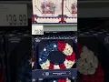 Download Lagu July 4th decorations come to BJ’s Wholesale #july4 #bj’swholesaleclub