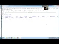 124 Python Module Attributes Python Programming Tutorial for beginner to advance with Source Code