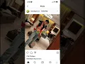 Download Lagu Theres 2 sides on Wonhos instagram 🤭 #wonho #kpop #two #monstax #cute #instagram
