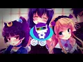 Slushii - LUV U NEED U