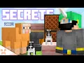 ULTIMATE MINECRAFT EASTER EGG GUIDE - Name Tags Secret Gear More