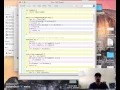 TSP using Genetic Algorithm - CSIS 10B