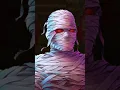 Download Lagu SCARY MUMMY POWERS VS ZOMBIE