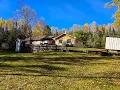 Dream Acreage in the City 540 Hazelwood Drive Thunder Bay
