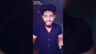 لاء سيب كلسومي    دندنها