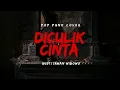 Download Lagu Gusti Irwan Wibowo - Diculik Cinta (Pop Punk Cover) by IMK PROJECT
