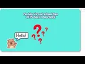Get Your FLVS Flex Transcripts 2026 Simplify Living