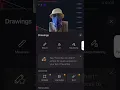 Download Lagu $SUI is the next runner #sui #crypto #tradingstrategy