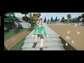 El patron Gorebox version