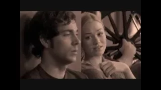 Download chuck and sarah- when i look at you MP3