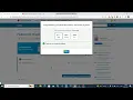MATLAB Cody problem 250