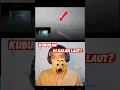 Download Lagu ada kuburan di dalam laut ☠️😱#reaction #shrots #kuburan