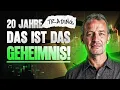 Download Lagu ENTHÜLLT: Die Wahrheit über Trading - Darum wirst du NIE profitabel… bis du DAS erkennst