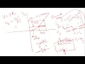 Basic Electronics Lecture - 11 2021