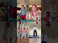Download Lagu New Trend 🔥|| Drop your fav❤️1,2,3 or 4👇#trending #tiktok #dance #challenges