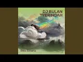 Download Lagu Dj Bulan Tyerindah