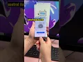 Control phone from pc