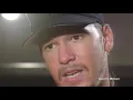 Marky Mark Mark Wahlberg Interview August 21 1991