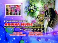 Download Lagu LGM . ALI ALI PUTIH - Cs . ARJUNA MUSIC