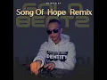 Song Of Hope - DJ GOLD ( Rmx 2026)