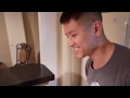 Download Lagu How to make Niu Rou Mian (Beef Noodle Soup)