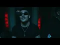 Ronroneame Remix - Ruzzo Doblezz, Dj Drewther, El Malilla, El Bogueto, Cachirula & Loojan - Ruzzo doblezz, LA FAMA & Dj Drewther