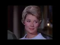 The Ghost and Mrs Muir “Unchained Melody - Orchestral” By Maurice Jarre - TV series fan video