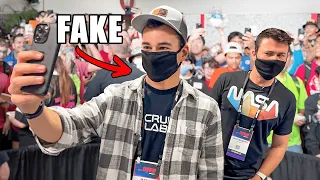 fake mark rober prank first championship 