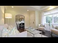 600 S Orange Grove Blvd Pasadena CA 91105 - Pasadena Home For Sale